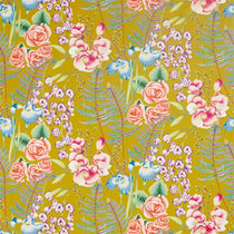 Amaryllis 120735 Fabric by the Metre